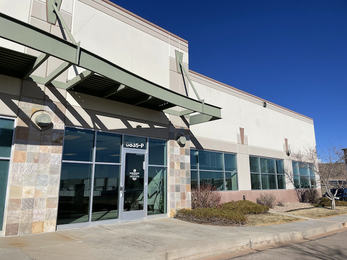 Our Offices Colorado Real Estate PorchLight Real Estate Group